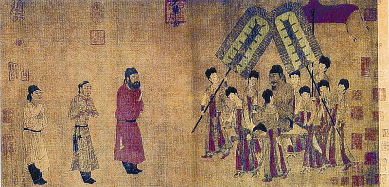 늳sʧЧը