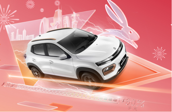 ܎߿ƣa(chn)ܷ1000늳،a(chn) | 2023ӛ
