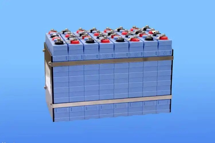 <b>¹ꖘO늳 2025 a(chn)أܶ 10 _ 350Wh/kg</b>